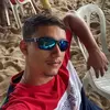 vinicius_britow