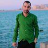 mahmoudelisehk