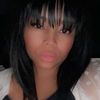 myshellethomas