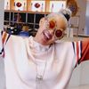 sheshoneyto1
