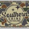 southernshinedetaili