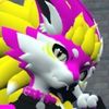 mama_starburst