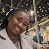 lynqueen88