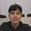 eljota_922928