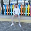 gurdogan60