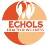 echolshealthandwellness