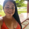 Andressa