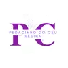 pedacinho_oficial