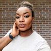beyondbeautyasoebi