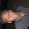 suldn_obaid