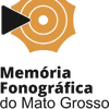 Memória Fonográfica do MS