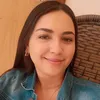 daniellelopes940