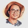 Alip Cendawan