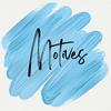 motives_motivates