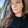 lauracaro066