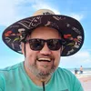 thiagodfsilva