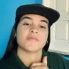 _millyvitoriaaa
