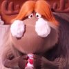 fred_the_raindeer