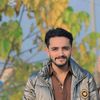 umair.abbasi_021