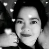 mary.g.b85