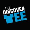 The Discovertee