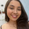 thaissmrodrigues