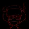 smugkid0