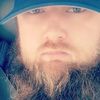 emmertbrandon