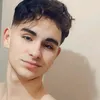 rafael_hp_
