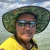 pescador.raiz46
