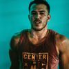 Dr. Matt | Strength & Rehab
