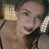 lilianamedranolopez