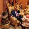 dr..marwanaltibi