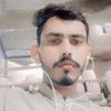 user71851866