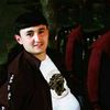 anar9311