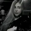 amandamoutim