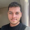 gui_storch