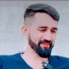 🇵🇰🇬🇷شعیب گوندل
