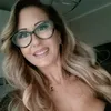 alexablythedoll