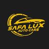 safaluxautocare