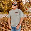 southernlife613