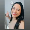 kiimmonteiro