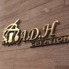 adhcreation.01