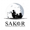 សាគរប៊ុក-Sakor_Books