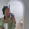 sade_dea