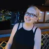 mejulie22
