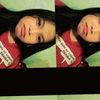 firlycharesty