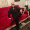 billys72