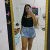 analope51