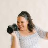 briellingtonphotography